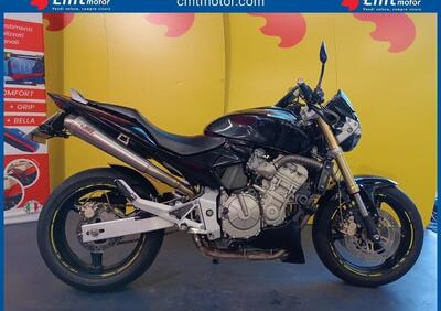 Honda Hornet 600 (2005 - 06) - Annuncio 9812781