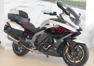 Bmw K 1600 GT (2017 - 20) - Annuncio 9812805
