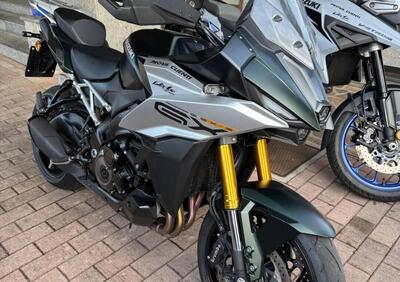 Suzuki GSX-S1000GX (2024 - 25) - Annuncio 9812801
