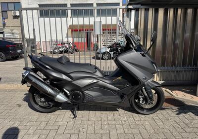 Yamaha T-Max 530 ABS (2015 - 17) - Annuncio 9812806