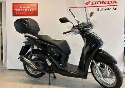 Honda SH 150i (2020 - 23) - Annuncio 9812829