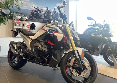 Bmw R 1300 R (2026) - Annuncio 9811767
