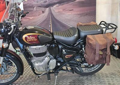 Royal Enfield Classic 350 (2021 - 25) - Annuncio 9812847