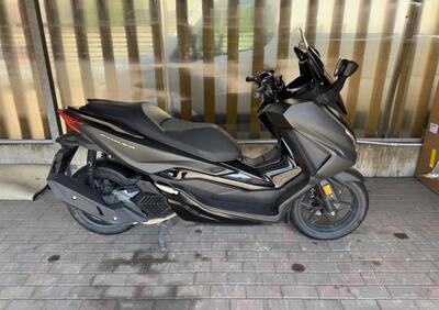 Honda Forza 125 (2023 - 24) - Annuncio 9809997