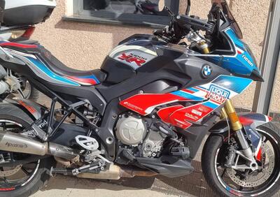Bmw S 1000 XR (2017 - 19) - Annuncio 9812808