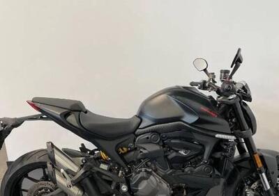 Ducati Monster 937 + (2021 - 25) - Annuncio 9812858