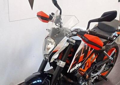 KTM 390 Duke ABS (2012 - 16) - Annuncio 9812931