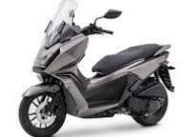 Kymco Skytown 125i (2024 - 25) - Annuncio 9812903