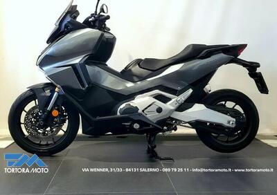 Honda Forza 750 DCT (2021 - 24) - Annuncio 9812907