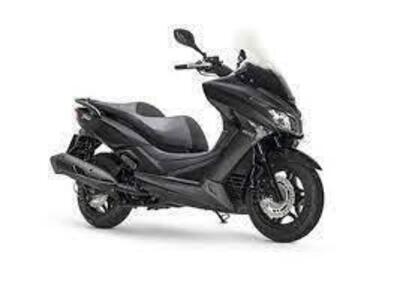 Kymco X-Town 300i (2025) - Annuncio 9812913