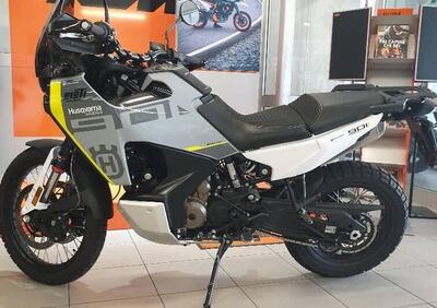 Husqvarna Norden 901 (2022 - 25) - Annuncio 9812918