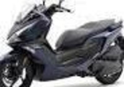 Kymco Downtown 350i GT (2024 - 25) - Annuncio 9812921