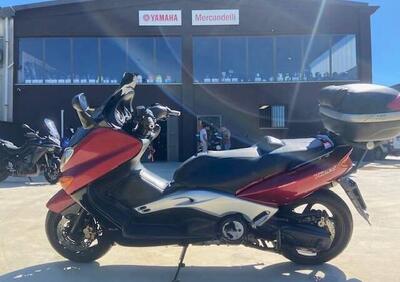 Yamaha T-Max 500 (2004 - 07) - Annuncio 9812932