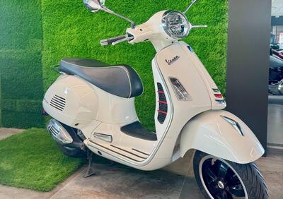 Vespa GTS 300 Hpe (2019) - Annuncio 9812936