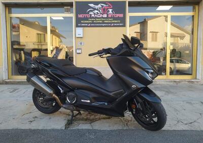 Yamaha T-Max 560 (2020 - 21) - Annuncio 9812938