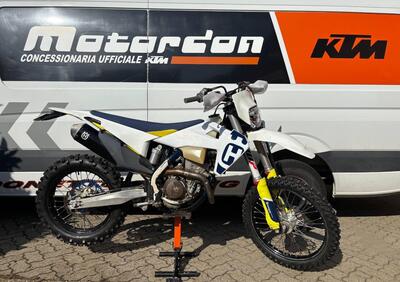 Husqvarna FE 350 (2020) - Annuncio 9812943