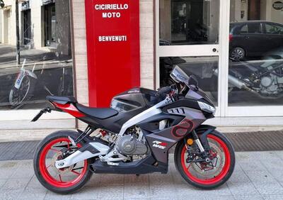 Aprilia RS 457 (2024 - 25) - Annuncio 9812960