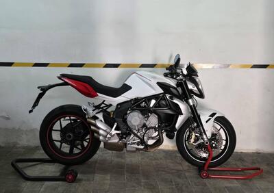 MV Agusta Brutale 800 (2012 - 15) - Annuncio 9812971