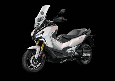 Sym ADXTG 400 (2025) - Annuncio 9812978