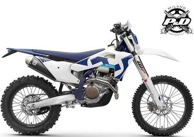 Husqvarna FE 501 (2026) - Annuncio 9812999