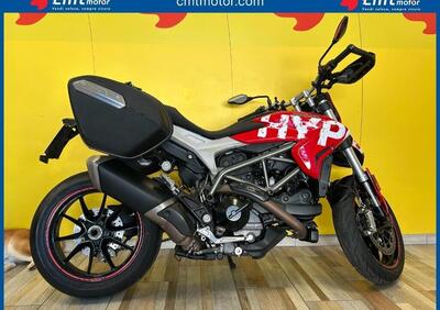 Ducati Hyperstrada 939 (2016 - 18) - Annuncio 9813005