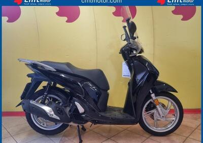 Honda SH 150 i (2017 - 19) - Annuncio 9813011