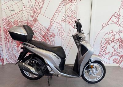 Honda SH 150 i (2017 - 19) - Annuncio 9813037