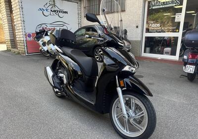 Honda SH 350 (2021 - 24) - Annuncio 9813033
