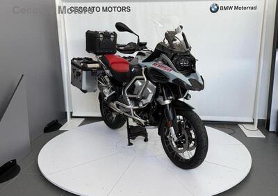 Bmw R 1250 GS Adventure (2019 - 20) - Annuncio 9813030