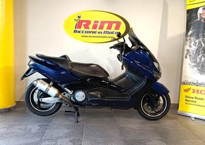 Yamaha T-Max 500 (2001 - 03) - Annuncio 9787398