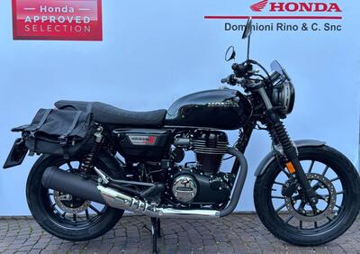 Honda GB 350 S (2025) - Annuncio 9813075