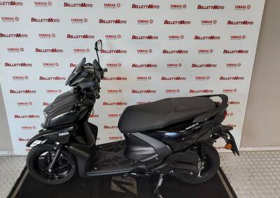 Yamaha RayZR (2024 - 25) - Annuncio 9812317