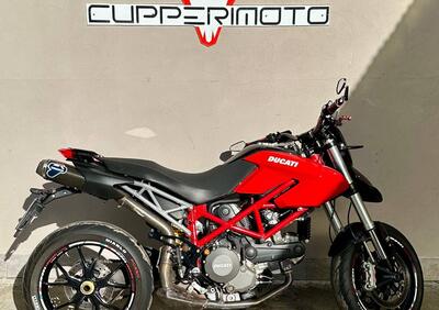 Ducati Hypermotard 796 (2012) - Annuncio 9813084
