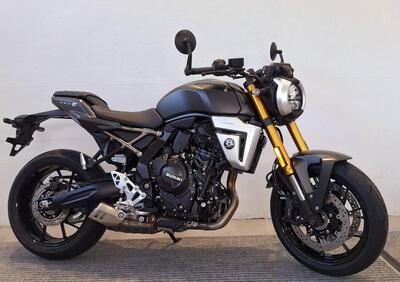 Suzuki GSX-8T (2025) - Annuncio 9813090