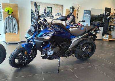 Bmw R 1300 R (2026) - Annuncio 9813175