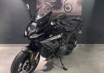 Bmw R 1300 RS (2026) - Annuncio 9813146