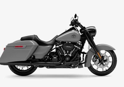 Harley-Davidson Road King Special (2021 - 25) - Annuncio 9813156