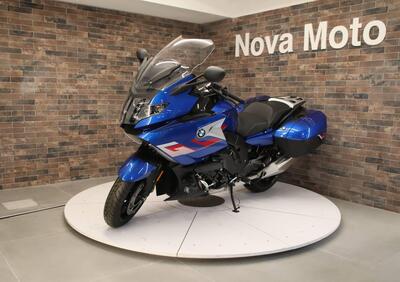 Bmw K 1600 GT (2022 - 25) - Annuncio 9741804