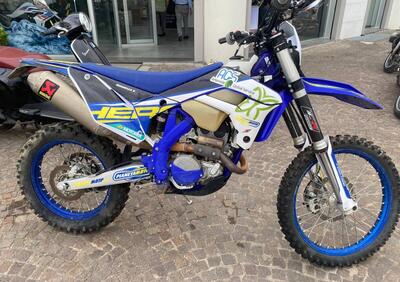 Sherco 300 SEF-R (2018) - Annuncio 9813166
