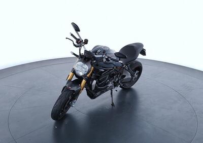 Ducati Monster 1200 S (2017 - 21) - Annuncio 9813170