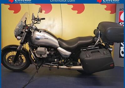 Moto Guzzi California Stone (2001 - 06) - Annuncio 9813174