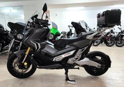 Honda X-ADV 750 (2017) - Annuncio 9813176