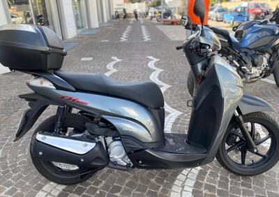 Honda SH 300 i (2006 - 10) - Annuncio 9813185