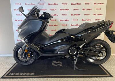 Yamaha T-Max 530 SX (2017 - 19) - Annuncio 9813204