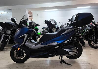 Honda Forza 350 (2022 - 24) - Annuncio 9813200