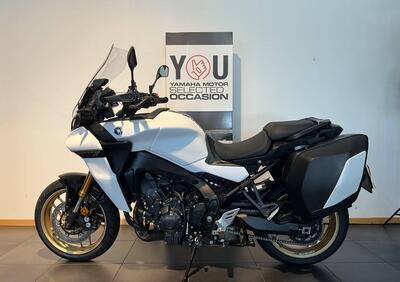 Yamaha Tracer 9 GT (2021 - 24) - Annuncio 9813203