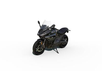 Bmw R 1300 RS (2026) - Annuncio 9813227