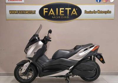 Yamaha X-Max 300 ABS (2017 - 20) - Annuncio 9813250