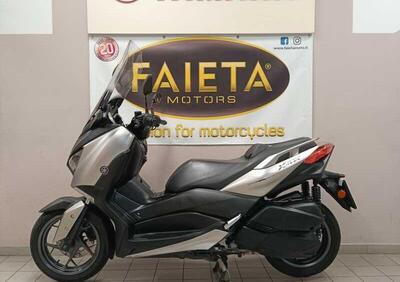Yamaha X-Max 300 ABS (2017 - 20) - Annuncio 9813265