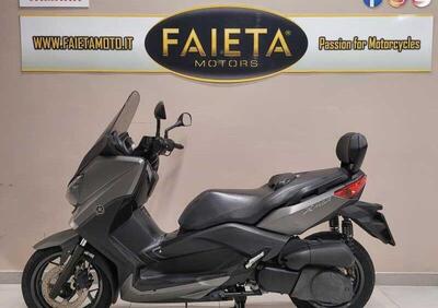 Yamaha X-Max 250 (2014 - 16) - Annuncio 9813266